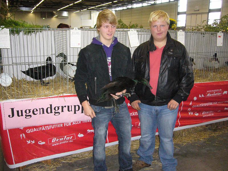 Munster 2009 961.jpg - Johannes Wiesbrock und Marc Wiedenlübbert